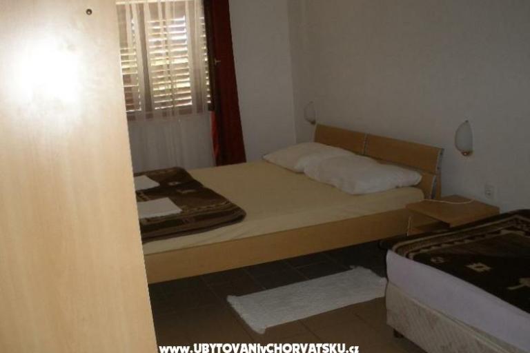 Apartmani Nakić – foto 14