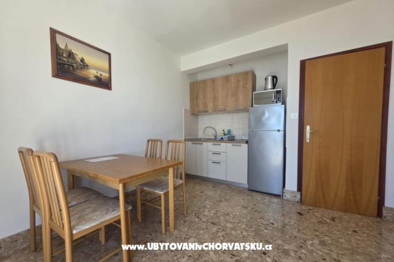 Apartmani Nakić – foto 16