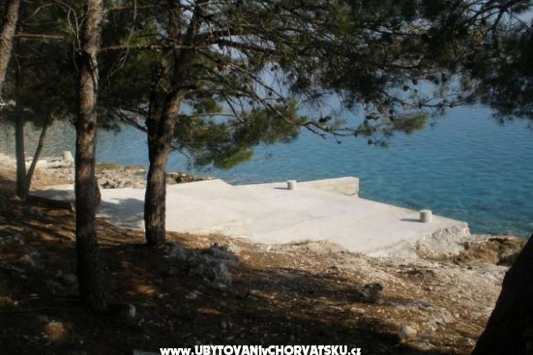 Apartmani Nakić – foto 17