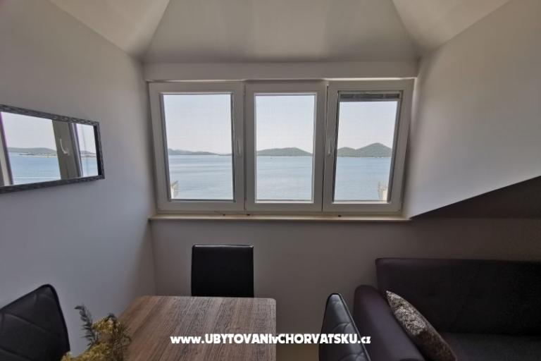 Apartmani Nakić – foto 18