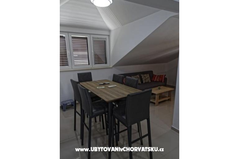 Apartmani Nakić – foto 20