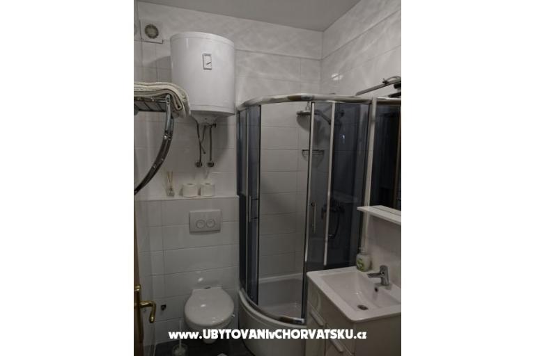 Apartmani Nakić – foto 21