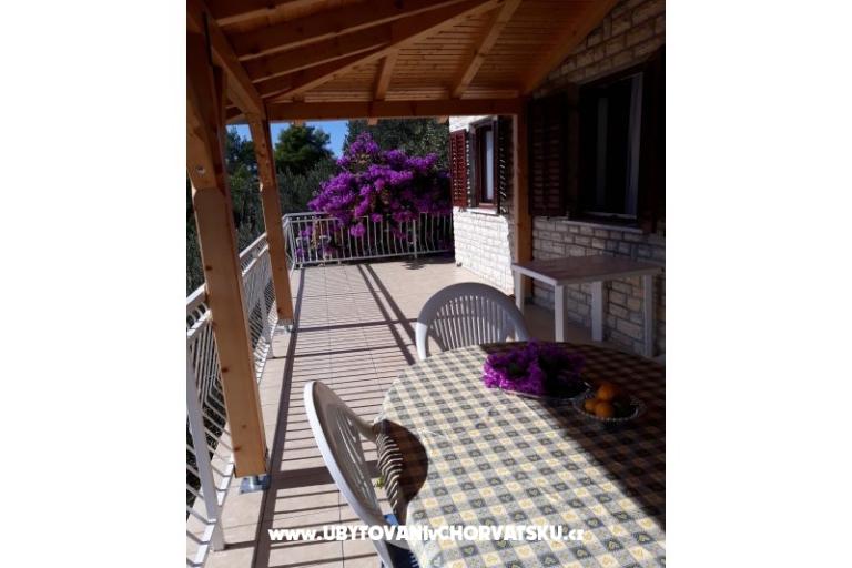 Apartmani Nakić – foto 23