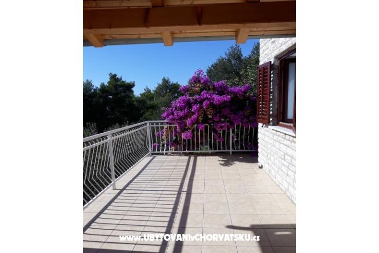 Apartmani Nakić – foto 24