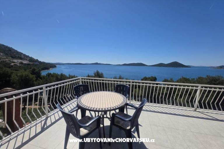 Apartmani Nakić – foto 25