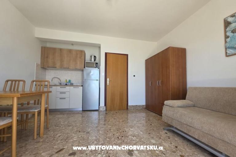 Apartmani Nakić – foto 27