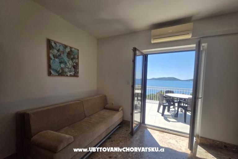 Apartmani Nakić – foto 28
