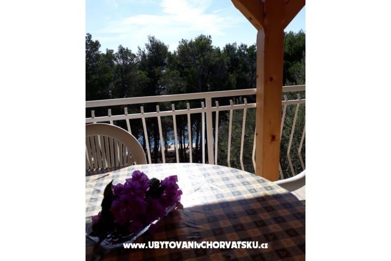 Apartmani Nakić – foto 6