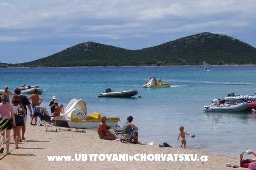 Apartmani Neda Drage – foto 2