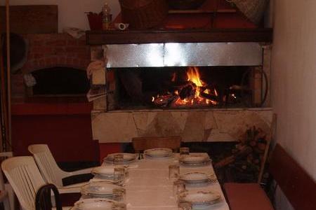 Apartmani Neda Drage – foto 4