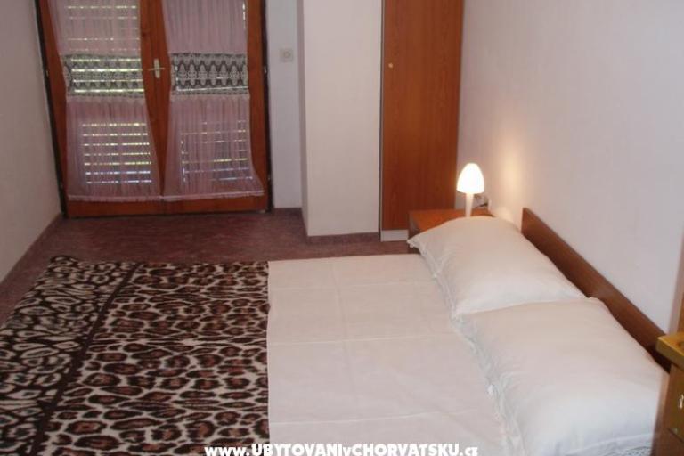 Apartmani Neda Drage – foto 6