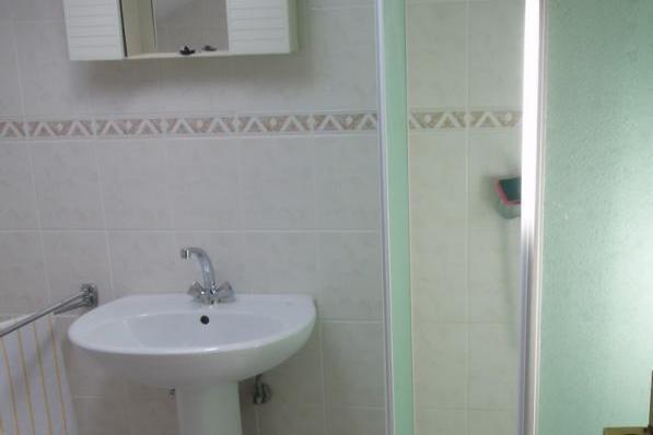 Apartmani Neda Drage – foto 7
