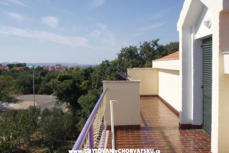 Apartmani Neda Drage – foto 8