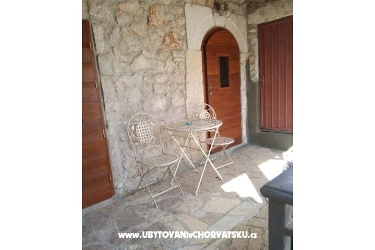 Apartmani Paula &amp; Karla  – foto 10