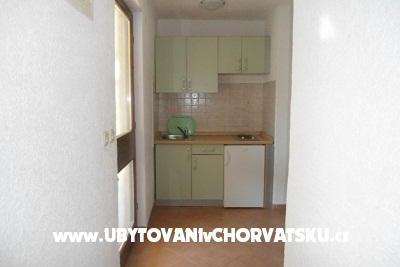 Apartmani Paula &amp; Karla  – foto 11