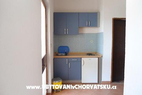 Apartmani Paula &amp; Karla  – foto 13