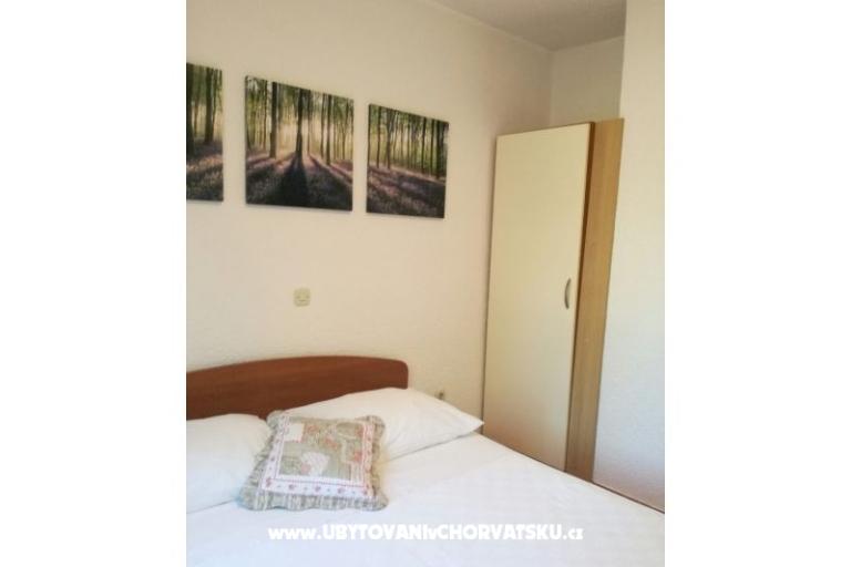 Apartmani Paula &amp; Karla  – foto 15