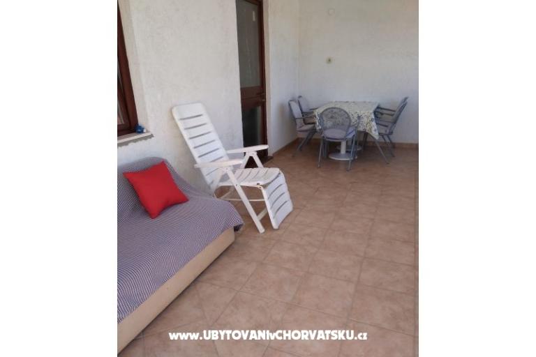 Apartmani Paula &amp; Karla  – foto 17