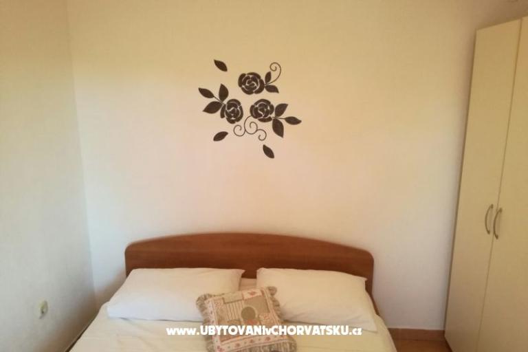Apartmani Paula &amp; Karla  – foto 18