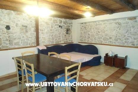Apartmani Paula &amp; Karla  – foto 3