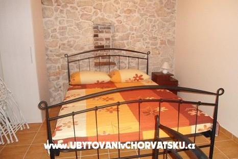 Apartmani Paula &amp; Karla  – foto 5