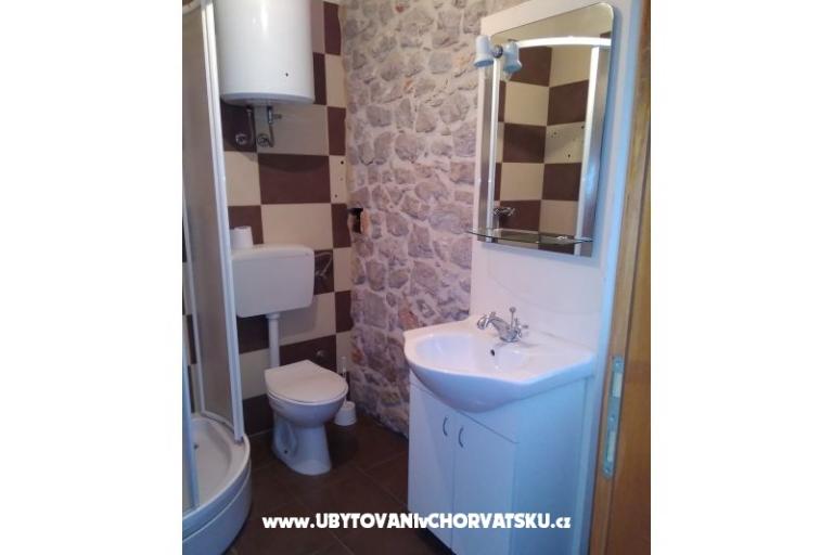 Apartmani Paula &amp; Karla  – foto 6