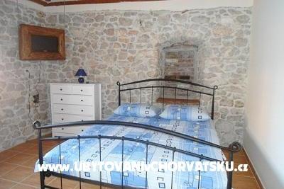 Apartmani Paula &amp; Karla  – foto 7
