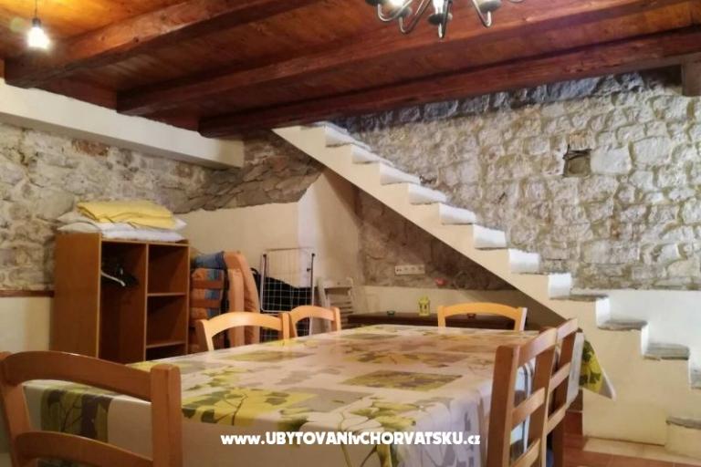 Apartmani Paula &amp; Karla  – foto 9