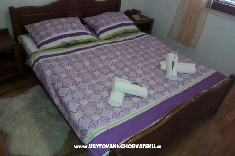 Apartmani Petra – foto 10