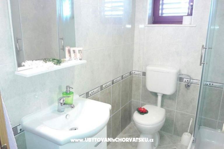 Apartmani Petra – foto 11
