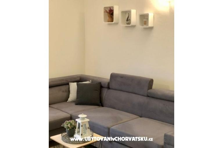 Apartmani Petra – foto 12