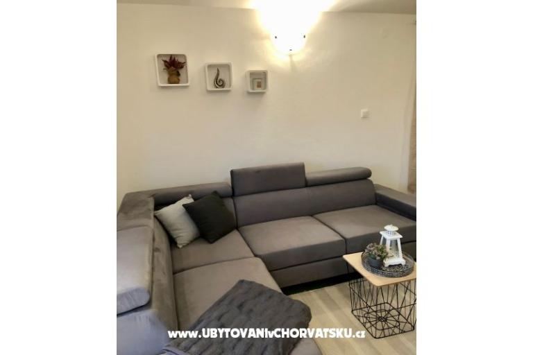 Apartmani Petra – foto 13