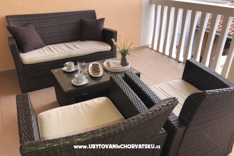 Apartmani Petra – foto 14