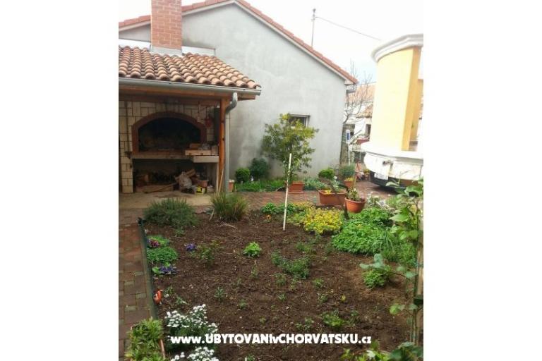 Apartmani Petra – foto 15