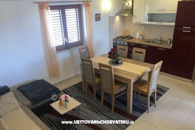 Apartmani Petra – foto 2