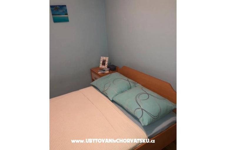 Apartmani Petra – foto 5