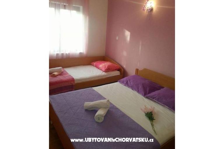 Apartmani Petra – foto 6