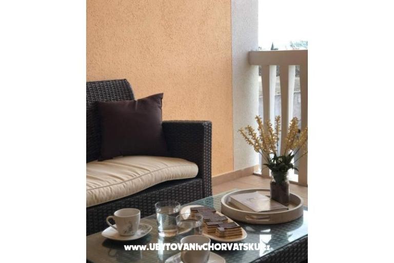 Apartmani Petra – foto 8