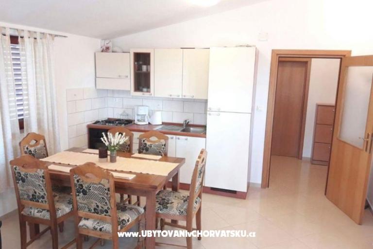 Apartmani Petra – foto 9