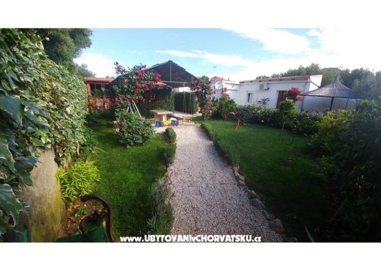 Apartmani Pipi – foto 9