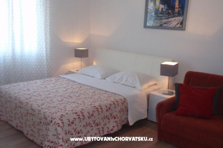 Apartmani Pipi – foto 10