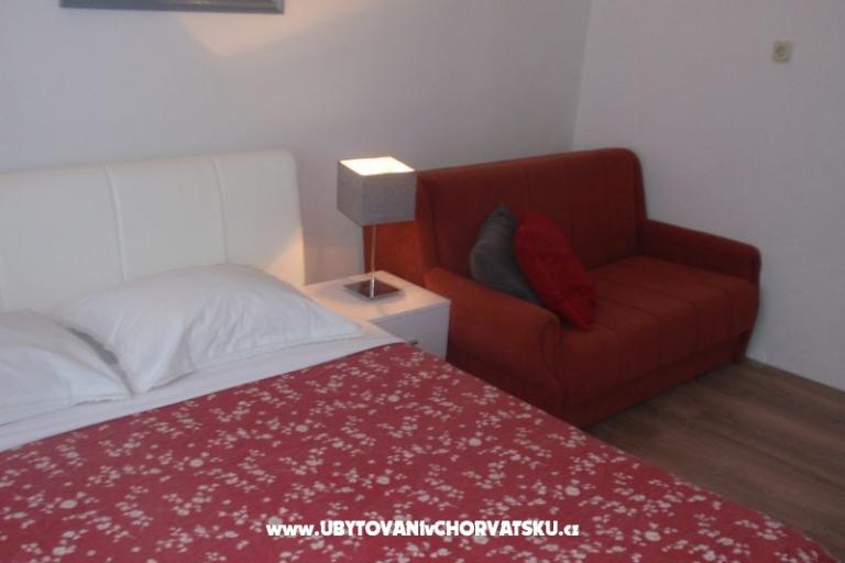 Apartmani Pipi – foto 11