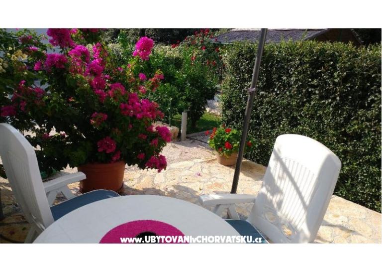 Apartmani Pipi – foto 13