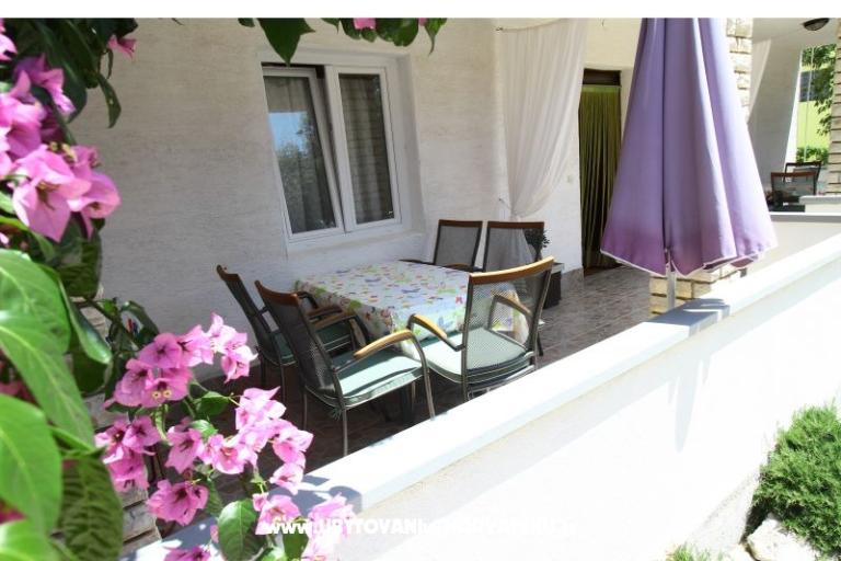 Apartmani Pipi – foto 14