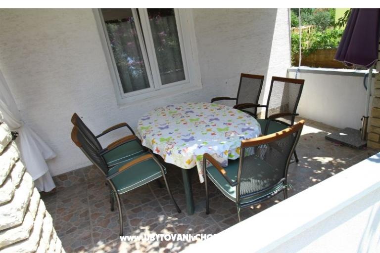 Apartmani Pipi – foto 15