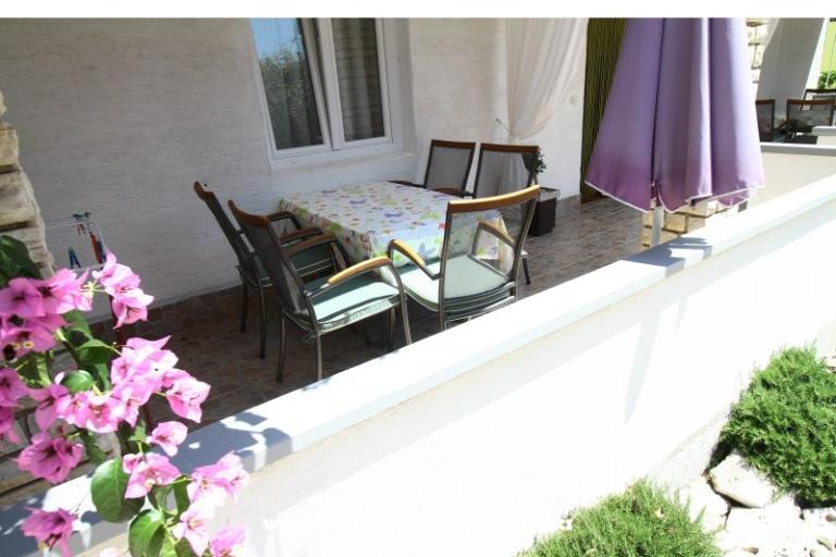 Apartmani Pipi – foto 4