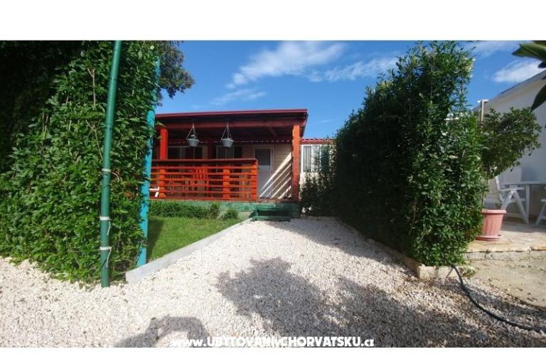Apartmani Pipi – foto 6