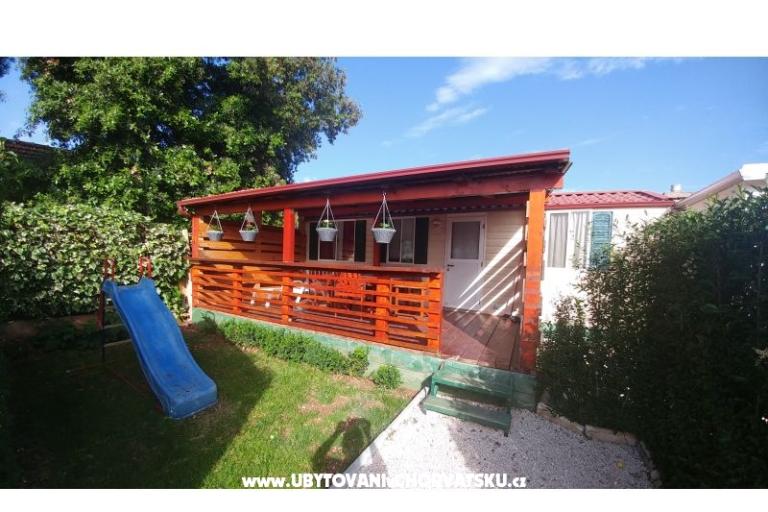 Apartmani Pipi – foto 7