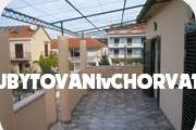 Apartmani Punta Pakoštane – foto 3