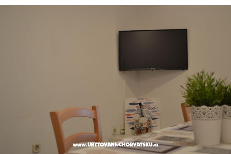 Rasin Apartmani – foto 10